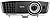 BenQ W750 DLP-Projektor (3D, Kontrast 13...