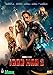 Iron Man 3