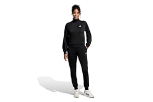 adidas Mujer ESSENTIALS FEELCOZY TRACKSUIT