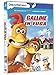 Galline In Fuga (DVD)