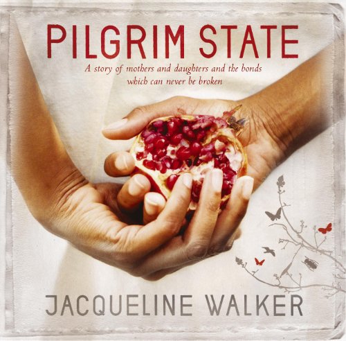 Download Pilgrim State Download Pilgrim State
