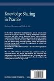 Image de Knowledge Sharing in Practice