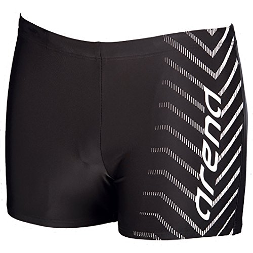 Arena Herren Badehose Osterland