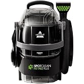 SpotClean Pet Pro Plus
