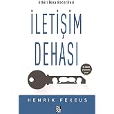 İletişim Dehası