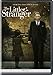 Little Stranger [Edizione: Stati Uniti] [Italia] [DVD]
