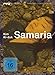 Samaria (Intro Edition Asien 04)