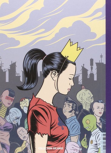 Livres Couvertures de La ruche