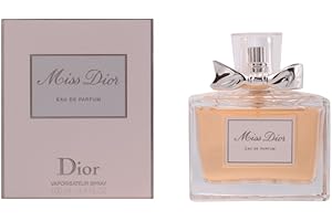 Dior Miss Dior Woda perfumowana - 100 ml
