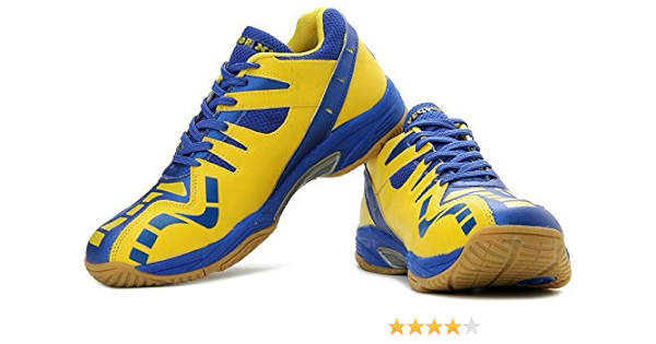 vector badminton shoes