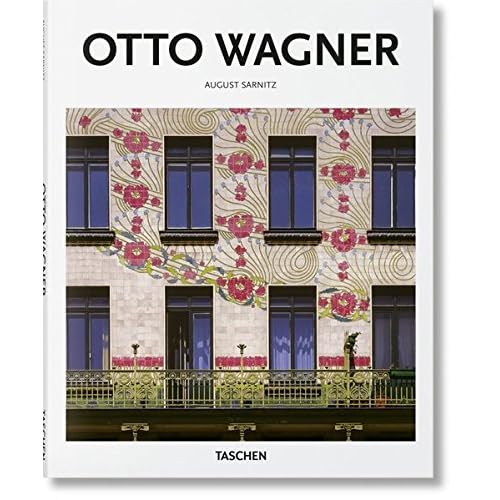 Otto Wagner Otto Wagner