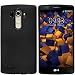 Produktbild mumbi Schutzhülle LG G4 Hülle