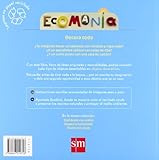 Image de Decora todo (Ecomania)