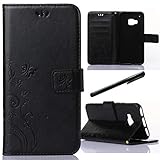 htc one m8 back cover in bangladesh Präzise Ausschnitte, Zugang zu allen Dock / Ladegerät / Kopfhörer-Anschlüsse, Lautsprecher und Kamera.