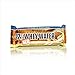 Produktbild Weider 32% Whey-Wafer (30 x 35g Riegel Box) BIG BOX, Hazelnut