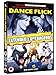 Dance Flick [DVD]