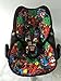 Maxi Cosi Car Seat Cover with footmuff, matching newborn insert and strap covers