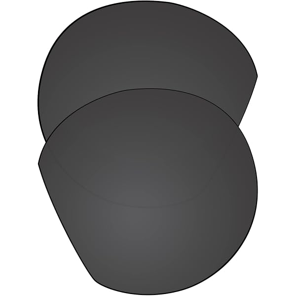 Lenti di Ricambio Frogskins Lite OO9374 OAKLEY - PROLENS HD