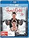 Hansel And Gretel: Witch Hunters [Blu-ray]