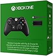 Manette Xbox One DPM X019 – Édition Limitée (1/1000) – Neuve Sous Blister