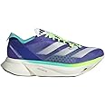 Adizero Adios Pro 3 Running Shoes