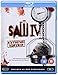 Saw IV [Blu-ray]