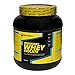 MuscleBlaze Whey Isolate, Chocolate, 2.2 lbs (1kg) RS.2894.00