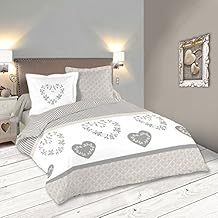 Amazon.es: Edredones Modernos