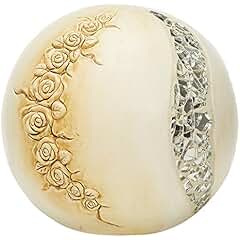 Suchergebnis auf Amazon.de für: Keramikkugeln: Garten