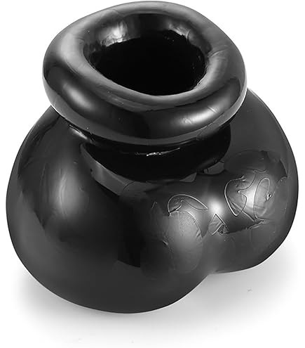 toylie penishülle Toylie Latex Penishüllen, Penissleeves
