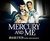 Mercury and Me by