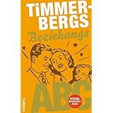 Timmerbergs Single-ABC /Timmerbergs Beziehungs-ABC (Timmerbergs ABC)