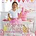 Produktbild OZ Verlag Das Mädchen-Nähbuch OZ6114
