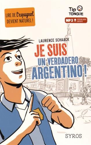 <a href="/node/15831">Je suis un verdadero Argentino !</a>