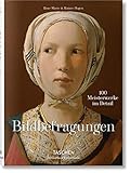psychologie master fernuni hagen nc  Bildbefragungen. 100 Meisterwerke im Detail