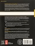 Image de The VES Handbook of Visual Effects: Industry Standard VFX Practices and Procedures