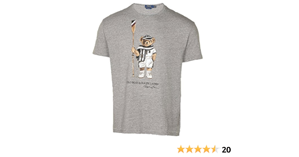 ralph lauren t shirt price in india