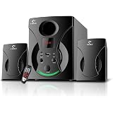 Best Home Theater under 2000 in India (2020 Review) 5