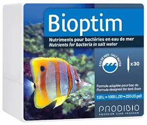 prodibio bioptim 30