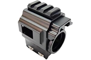 InfiRay Xinfrarouge T2 Pro Caméra d'imagerie Thermique à Vision Nocturne