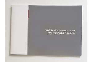 NISSSAN Nissan Service History Book Micra Juke Qashqai Pulsar Pathfinder X Trial Navara