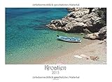 Kroatien 2015 by