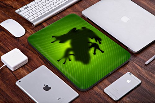 Sidorenko Laptop Tasche f  r 15 - 15 6 Zoll   Universal Notebooktasche Schutzh  lle   Laptoptasche aus Neopren  PC Computer H  lle Sleeve Case Etui  G