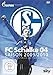 Produktbild FC Schalke 04 - Saison 2009/2010