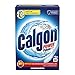 Produktbild Calgon 2in1 Pulver, Wasserenthärter gegen Kalk und Schmutz in der Waschmaschine, 1.6 kg