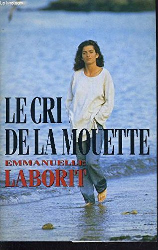 Download Le cri de la mouette Download Le cri de la mouette