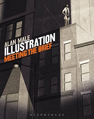 Download Illustration: Meeting the Brief Download Illustration: Meeting the Brief