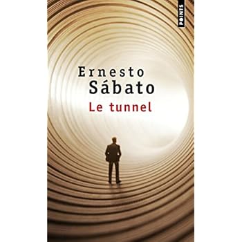 Le Tunnel