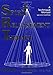 Spirit Releasement Therapy: A Technique Manual by 
