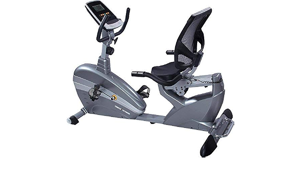 Buy COSCO FITNESS CEB Wave 700 R 